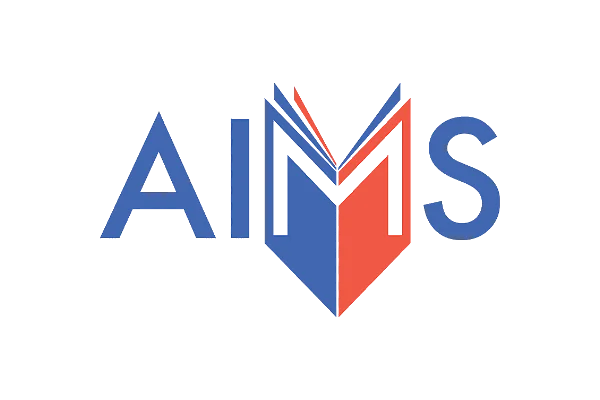 AIMS Logo