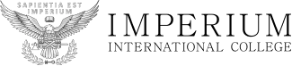 Imperium College Logo