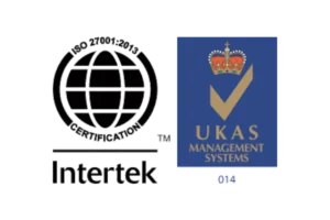 Intertek Ukas Logo No Bg