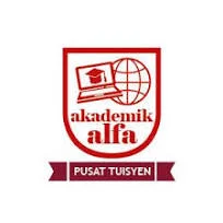 Alfa Akademik Logo