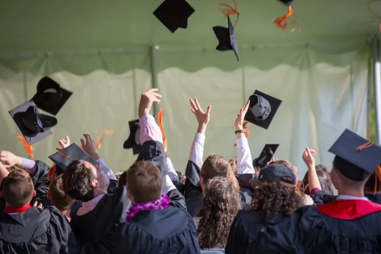 Unlocking Future Success: Pre-University Pathways at St. John's International School-1